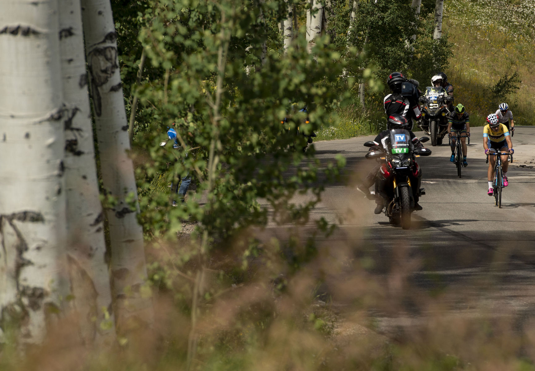 082419-s-cycling 02.jpg
